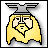Avatar člena